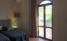 Guesthouse Villa Rosa Berat
