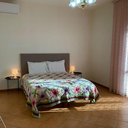 Guesthouse Villa Rosa Berat Extérieur photo