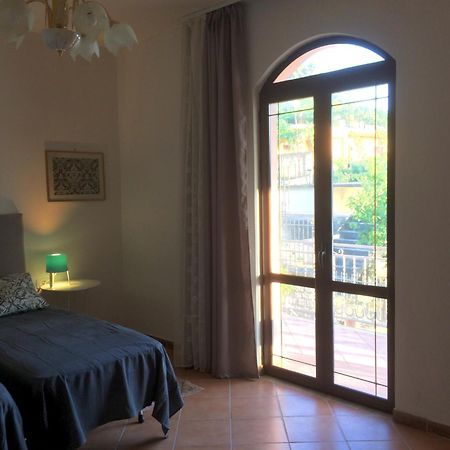 Guesthouse Villa Rosa Berat Extérieur photo