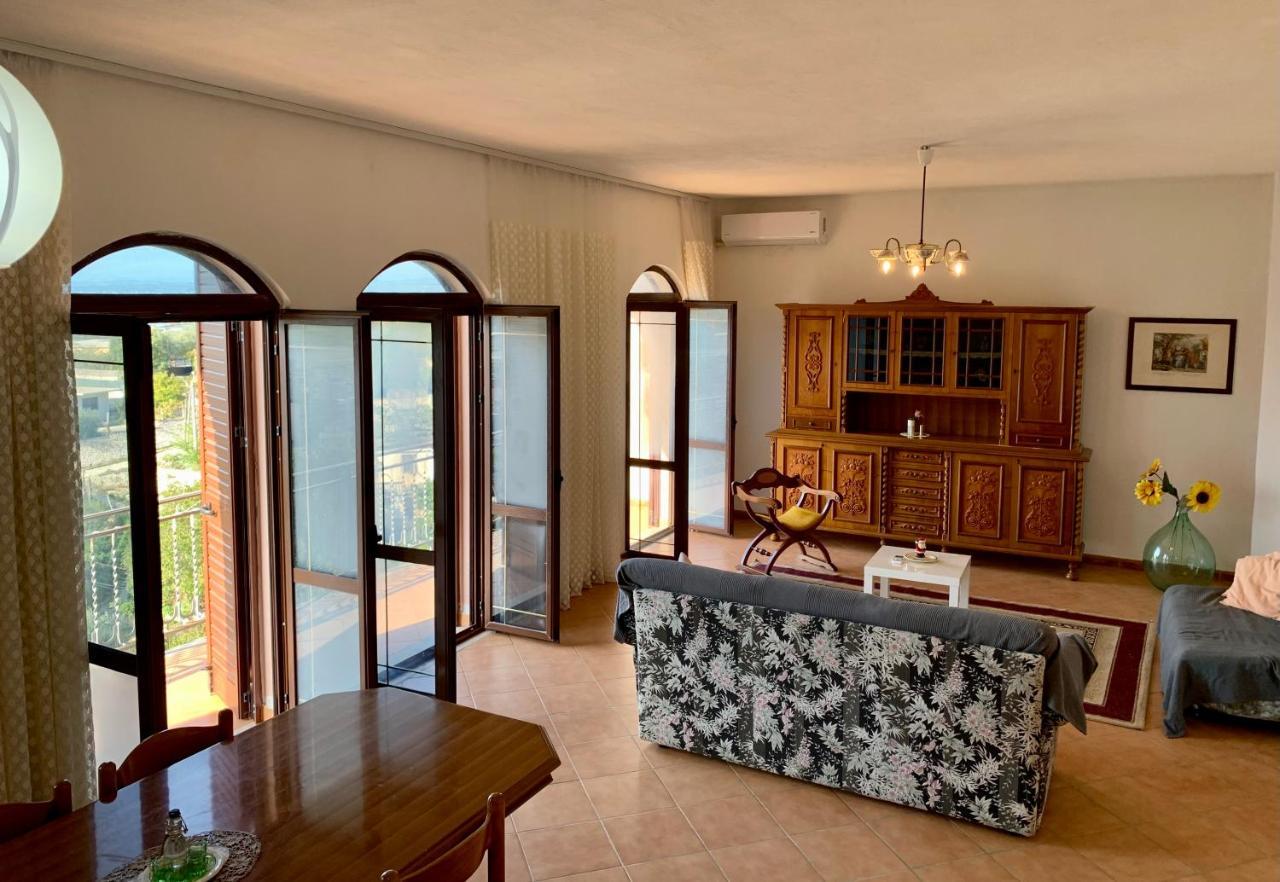 Guesthouse Villa Rosa Berat Extérieur photo