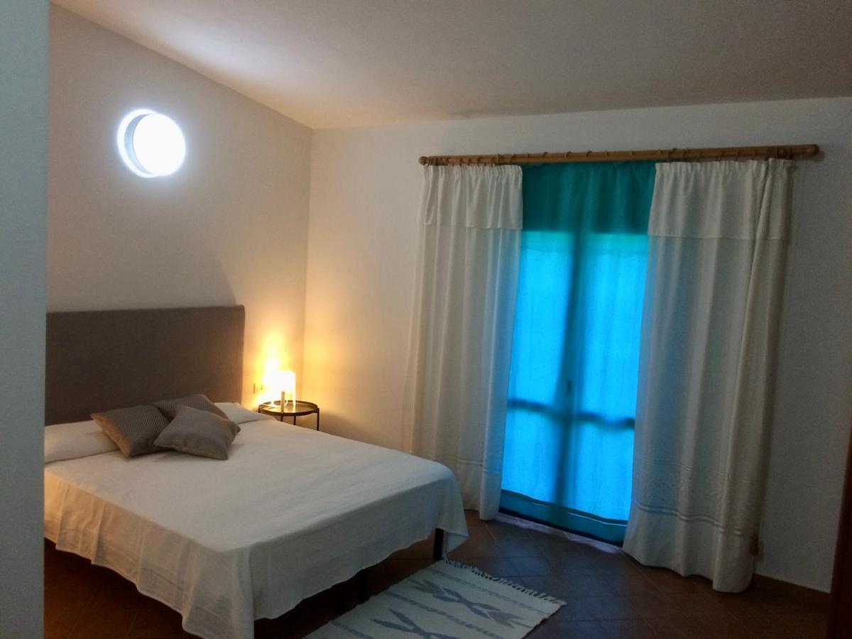Guesthouse Villa Rosa Berat Extérieur photo
