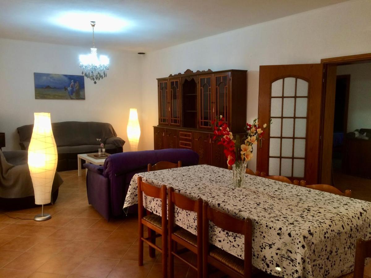 Guesthouse Villa Rosa Berat Extérieur photo
