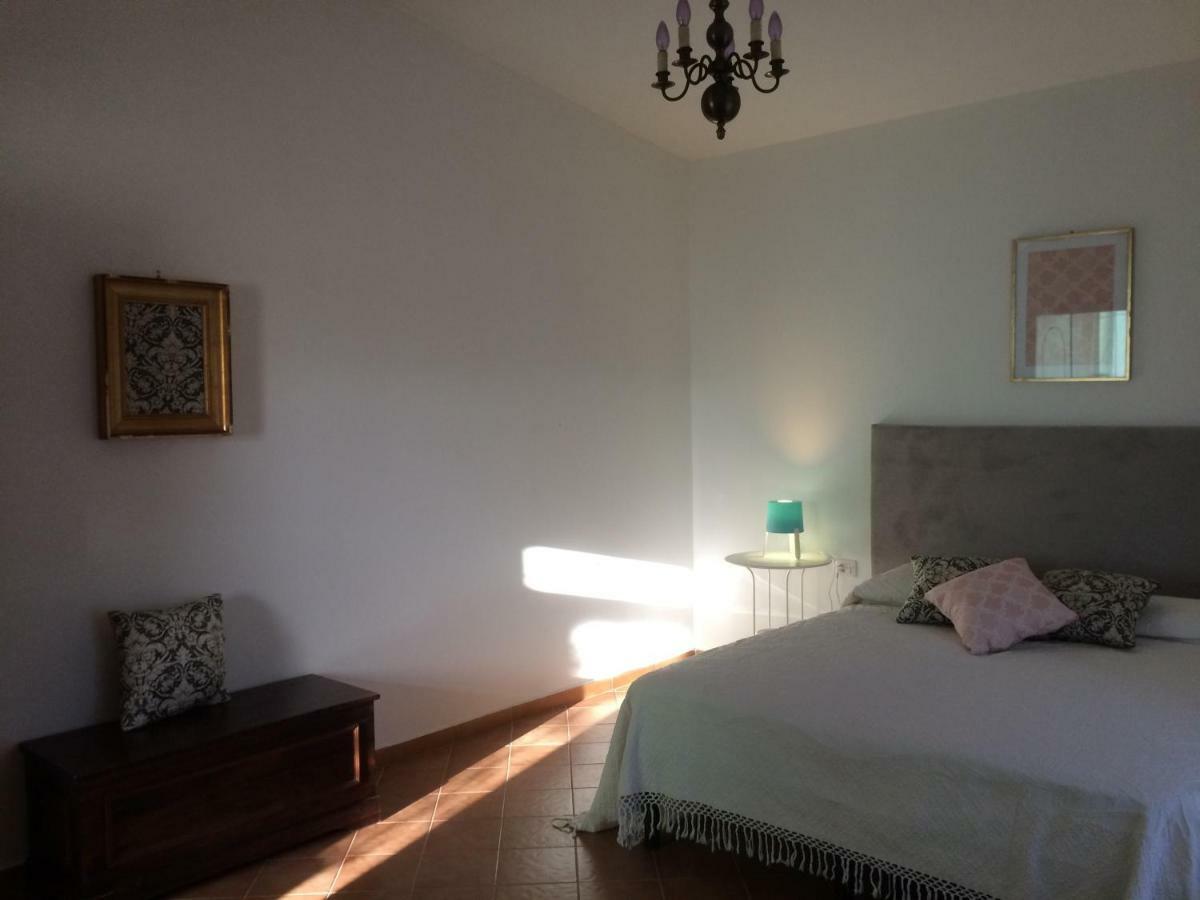 Guesthouse Villa Rosa Berat Extérieur photo