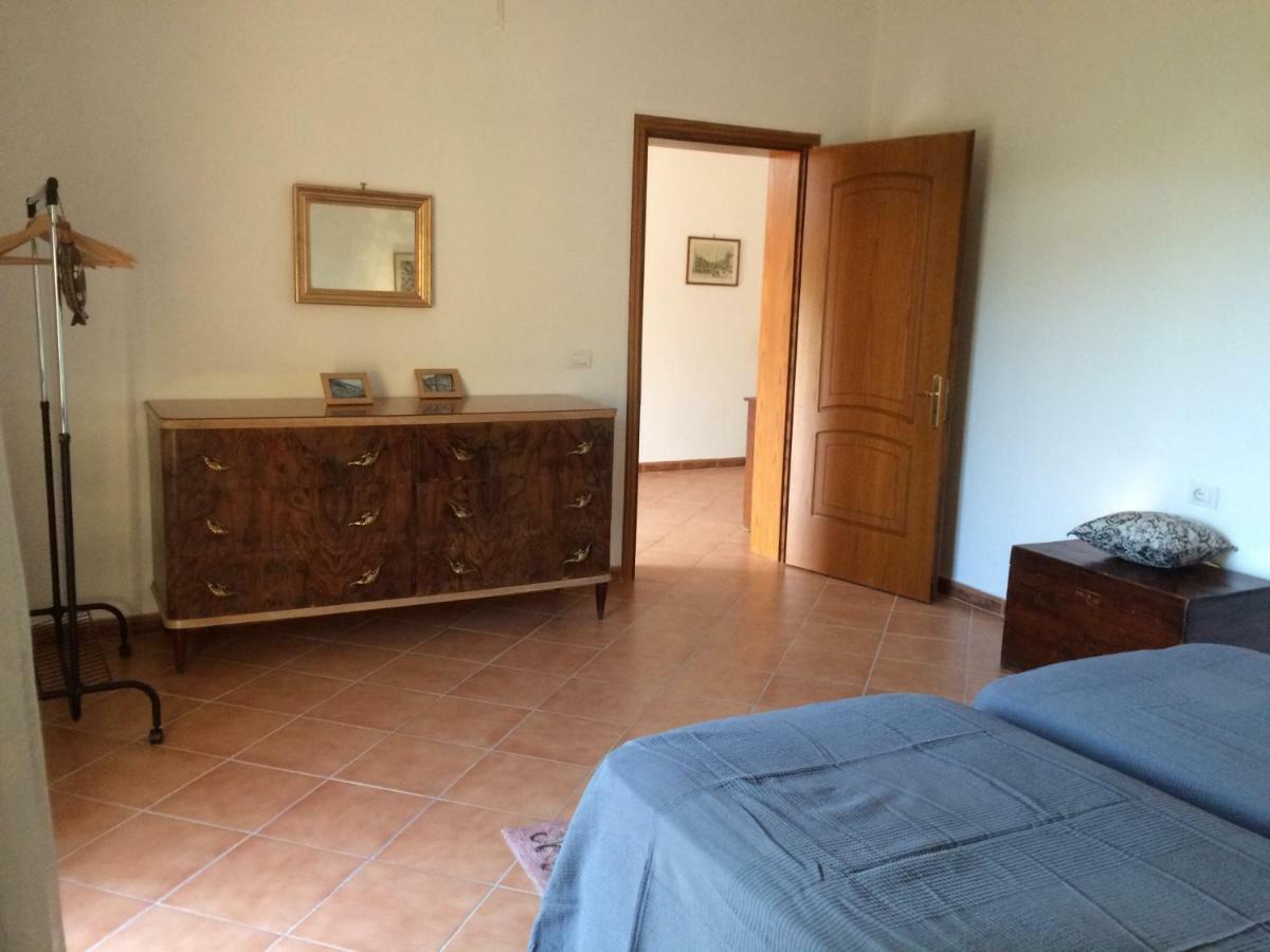 Guesthouse Villa Rosa Berat Extérieur photo